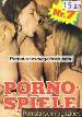 Vintage Magazine - Porno-Spiele 7